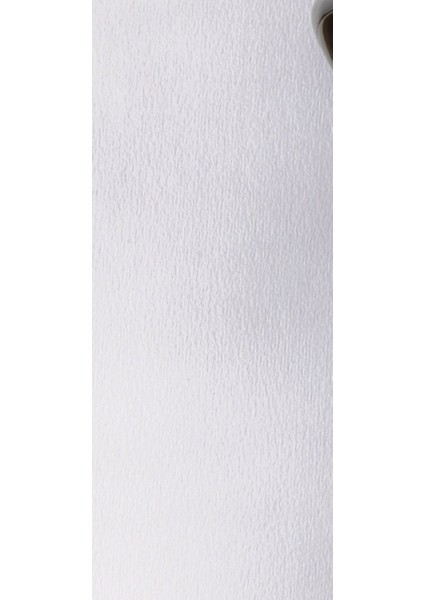 Siyah Gesso 500 ml fırsatları