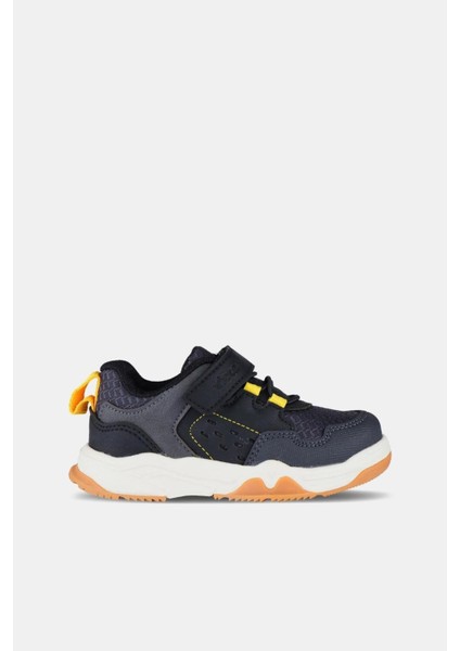 Homer Çocuk Sneaker