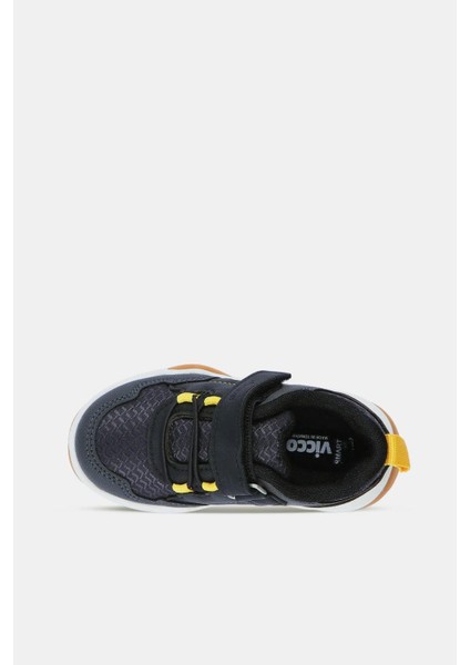 Homer Çocuk Sneaker modelleri