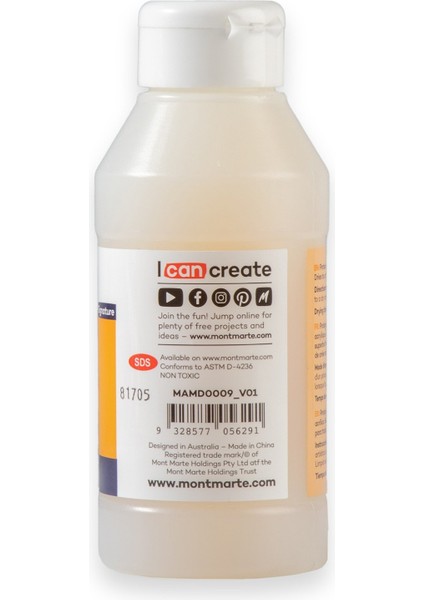 Signature Parlak Son Kat Akrilik Vernik 250 ml fiyatları