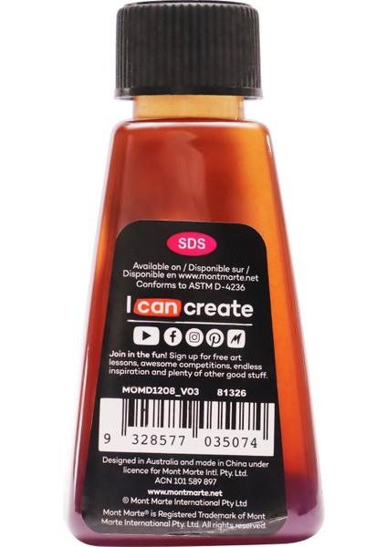 Kalınlaştırılmış Keten Tohumu Yağı 125 ml fiyatları