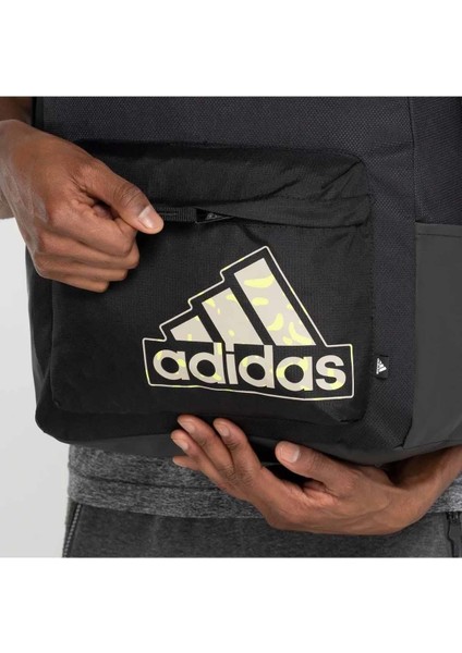 Sırt ve Okul Çantası Ilk Okul Ana Okul 27,5 Lt. 15 cm x 36 cm x 44 cm Unisex Sırt Çantası RSHY0732-3SIYAH fırsatları