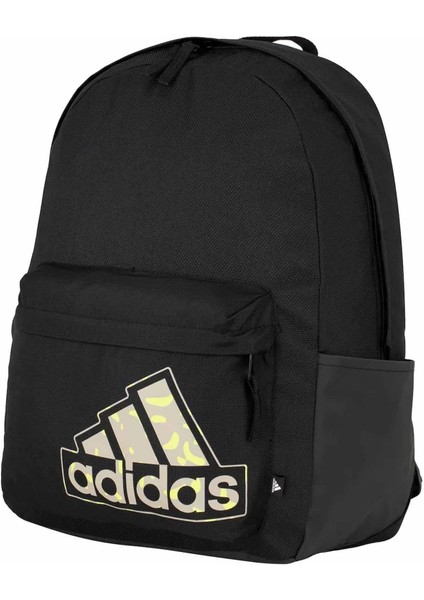 Sırt ve Okul Çantası Ilk Okul Ana Okul 27,5 Lt. 15 cm x 36 cm x 44 cm Unisex Sırt Çantası RSHY0732-3SIYAH indirimleri