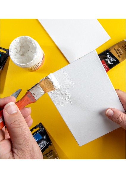 Crackle Paste 250 ml