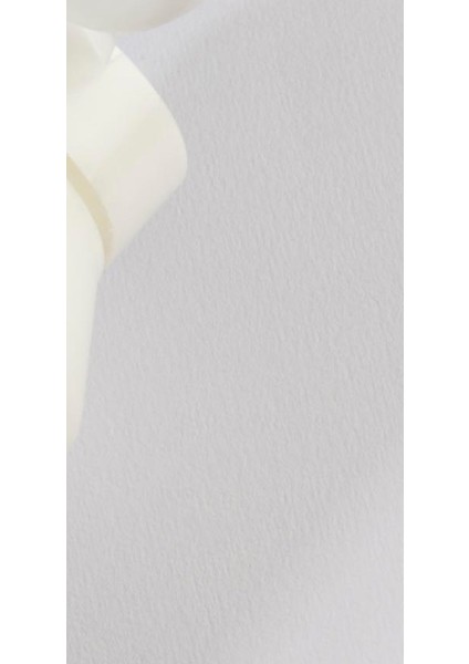 Acrylic Flow Medium 250 ml