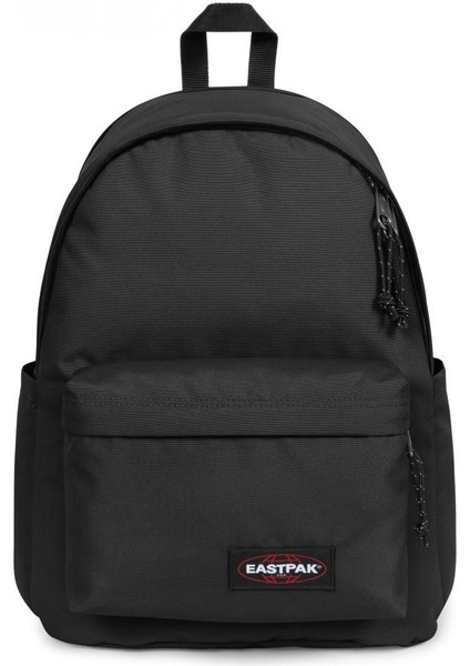 Day Office Black Sırt Çantası EK0A5BIK008