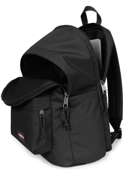 Day Office Black Sırt Çantası EK0A5BIK008 fiyatları