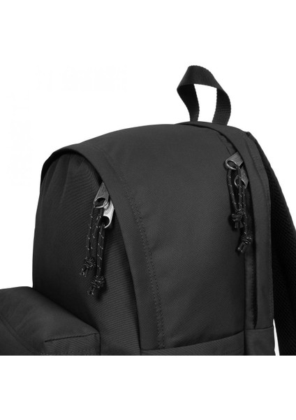 Day Office Black Sırt Çantası EK0A5BIK008 modelleri