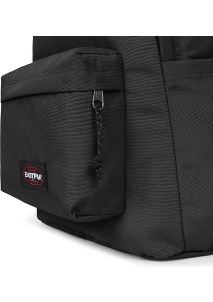 Day Office Black Sırt Çantası EK0A5BIK008 fırsatları