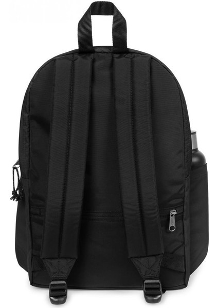 Day Office Black Sırt Çantası EK0A5BIK008 indirimleri