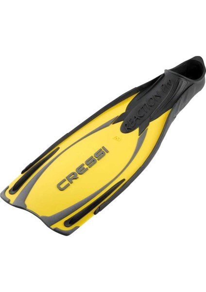 Reaction Pro Sarı Dalış Paleti No:44-45 fırsatları