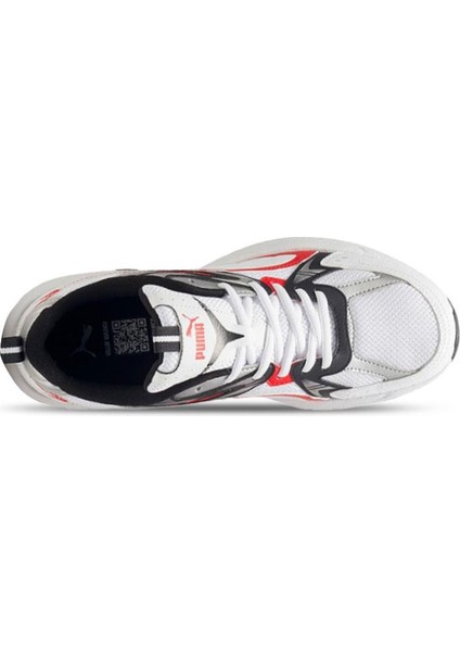 Puma Milenio Tech Erkek Günlük Ayakkabı 392322-08 Beyaz