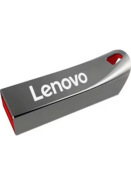 2tb USB 3.0 Flash Bellek