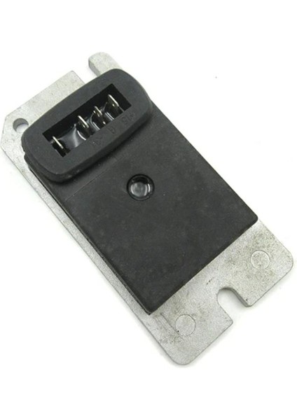 Skoda Favorit-Felicia Elektronik Ateşleme Beyni 1994-01 6U0905349