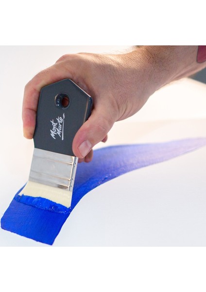 mm Soyut Çalışma Fırçası 50 indirimleri