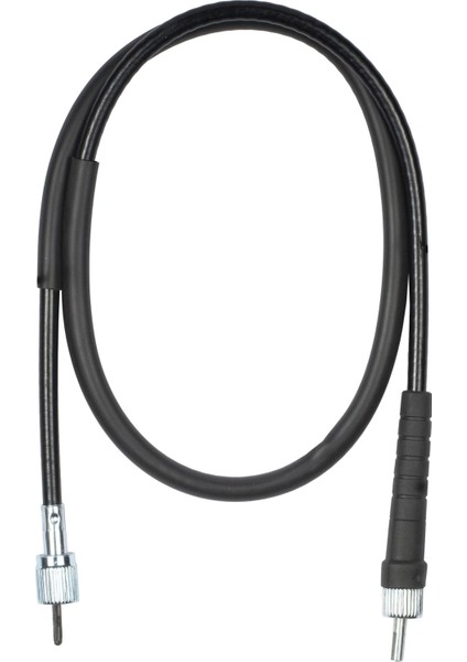 Mondial Revival 50 Uyumlu Kilometre Teli ,km Tel -Arasmoto