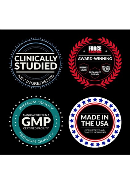 Test X180 Boost Male Testosterone Booster 120 Tablet usa Menşei 3639 fırsatları