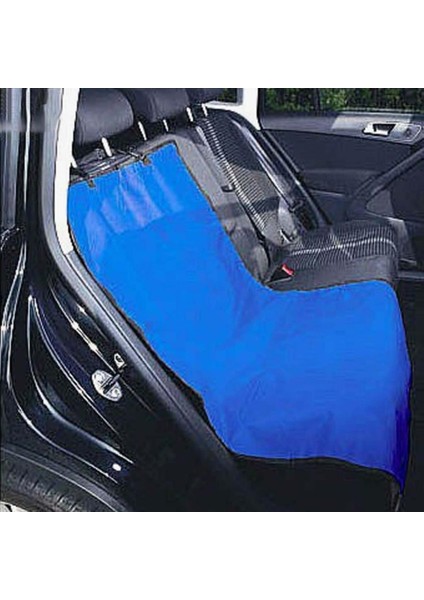 Kedi Köpek Evcil Hayvan Su Geçirmez Tekli Araç Koltuk Kılıfı modelleri