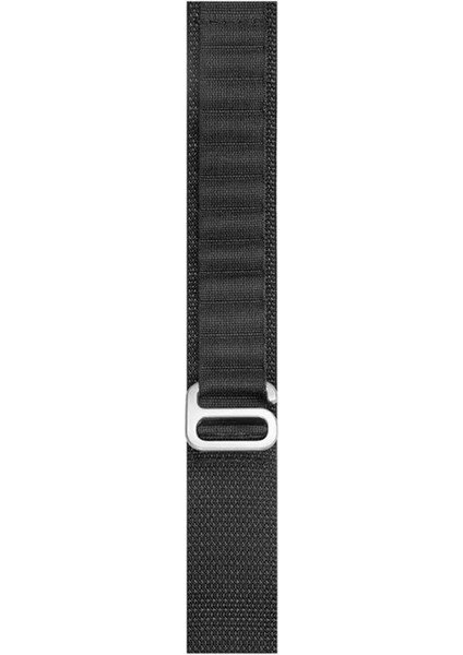 Amazfit Gts 2-2e Için Alpine Loop Kordon (20MM)