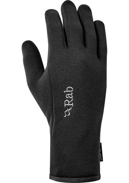 Power Stretch Contact Erkek Eldiven fiyatları