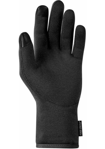 Power Stretch Contact Erkek Eldiven modelleri