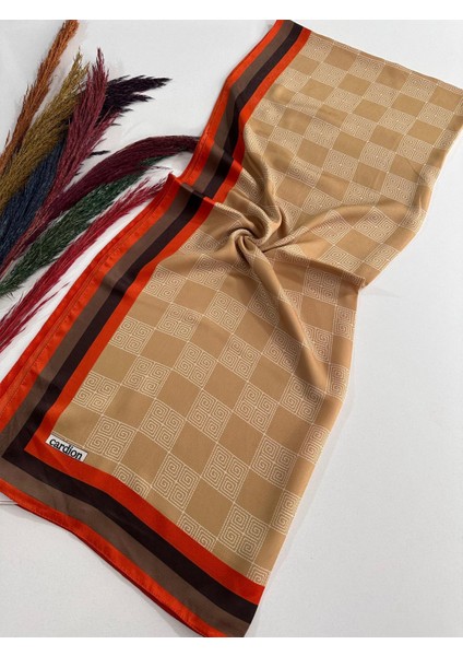 Premium Şal CNS0205