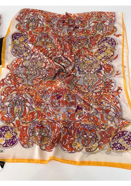 Premium Şal CNS0706 fiyatları