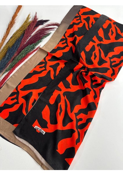 Premium Şal CNS0512