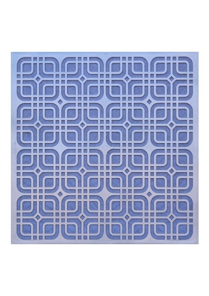 Moderna Tavan Panelleri (60*60)