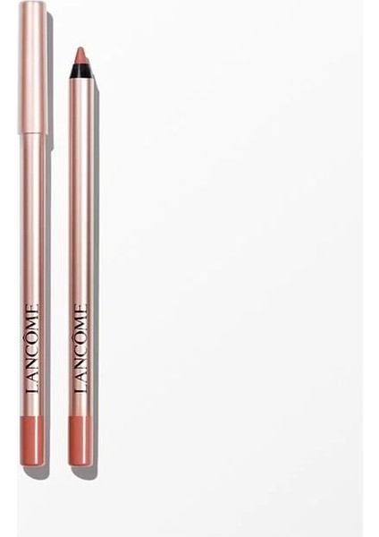 Idole Lip Liner - 21 Shade-Throwing Beige Dudak Kalemi