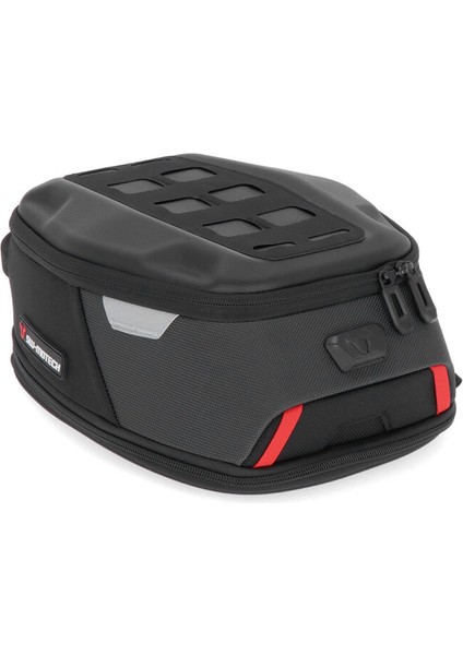 Pro Daypack Motosiklet Depo Üstü Çanta 5.00-8.00 L.