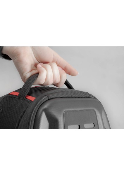 Pro Daypack Motosiklet Depo Üstü Çanta 5.00-8.00 L. modelleri