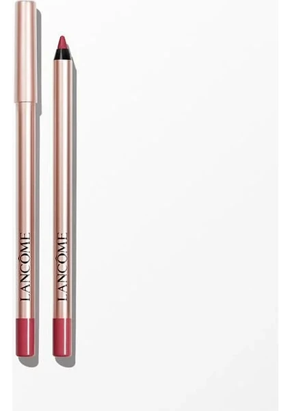 Idole Lip Liner - 30 Lisa's Coral Glow Dudak Kalemi