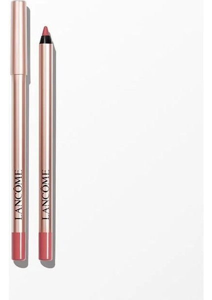 Idole Lip Liner - 36 Nude Now