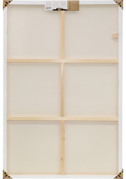 Kanvas Çam Çerçeve Dt 121.8 x 182.8 cm fiyatları
