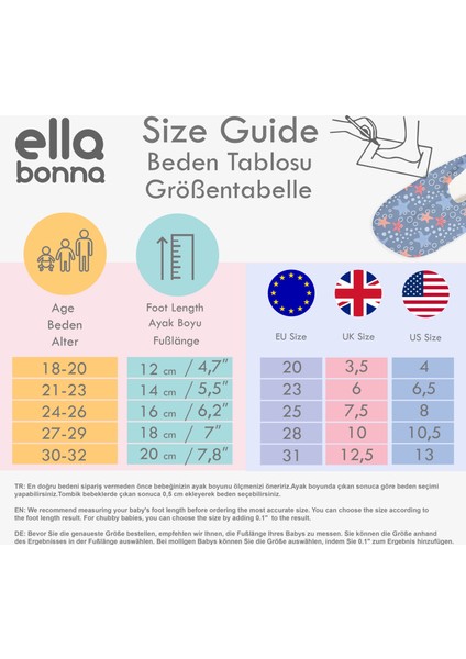 Kaydırmaz Taban, Unisex Bebek, Çocuk Deniz Ayakkabısı, Havuz Patiği, Pembe Çizgili