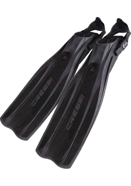 Pro Light Siyah Dalış Paleti No:46-47 fiyatları