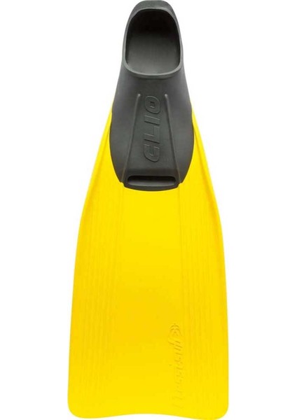 Clio Sarı Dalış Paleti No:39-40 fiyatları