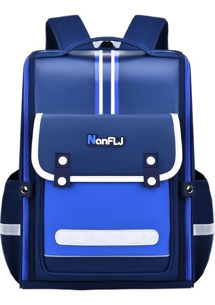 Kızlar Için Okul Çantaları, Ilkokul Öğrencileri, Çocuk Sırt Çantaları, Kızların Birinci, Ikinci, Üçüncü ve Altıncı Sınıfa Kadar Erkek Sırt Çantaları (Yurt Dışından)