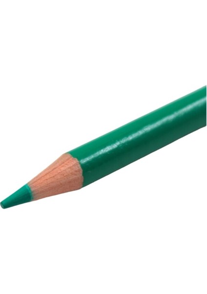 Yeşil Kopya Kalemi ( 1 Adet ) modelleri