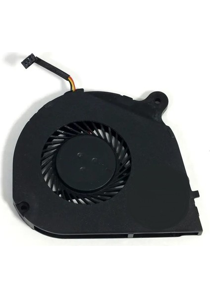 EF50050S1-C060-G9A Fan Cpu Fan Işlemci Soğutucusu
