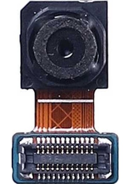 Samsung A8 2015 (SM-A800) Uyumlu Ön Kamera