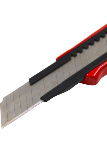 250 Geniş Metal Gövdeli Maket Bıçağı modelleri