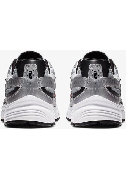 Initiator Erkek Gri Günlük Spor Ayakkabı Gri modelleri