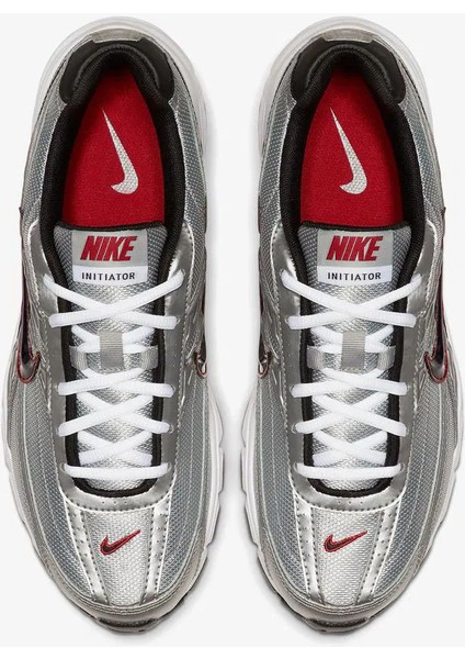 Initiator Erkek Gri Günlük Spor Ayakkabı Gri fırsatları