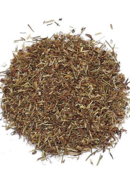 Sarı Kantaron Bitki Çayı 60G fiyatları