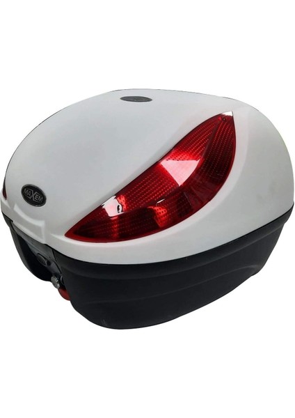 Çanta Sl-35 Sırt Dayamalı Beyaz fiyatları