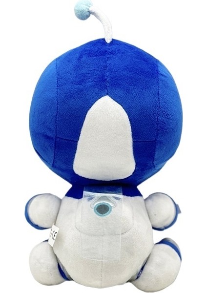 Astro Bot Peluş Kurtarma Planı Oyunu Çevresel Yaratıcı Peluş Bebek Oyuncak (Yurt Dışından) fiyatları