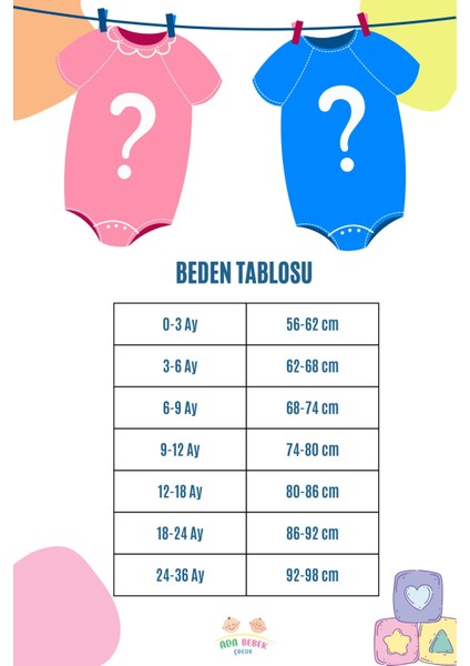 Pamuk Organik Barbie Desenli Kısa Kollu Body Badi Bebek Zıbın fiyatları