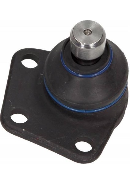 Skoda Favorit-Felicia Rotil Alt 1988 Sonrası 6U0407365